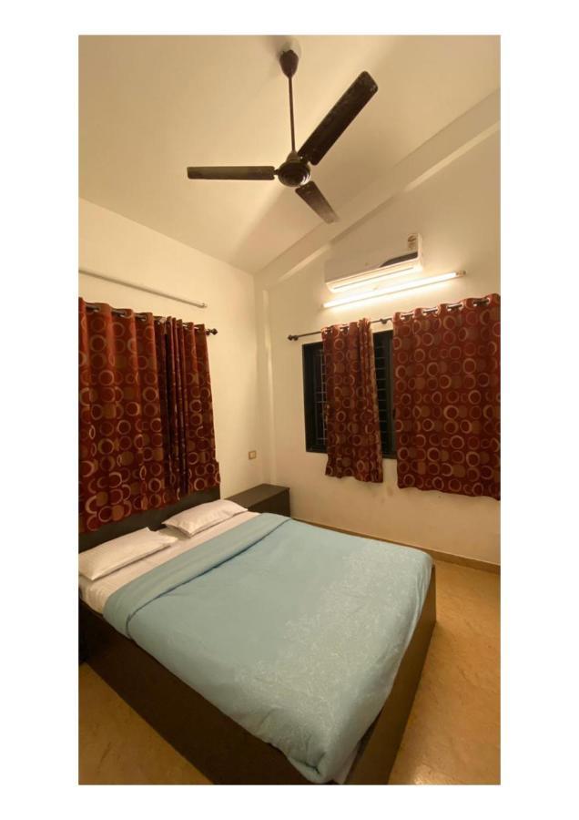 Mount Castle 5Bhk Villa Lonavala Eksteriør bilde